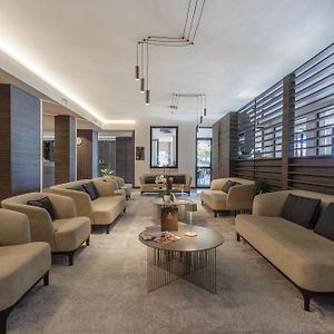 Hotel Veronesi